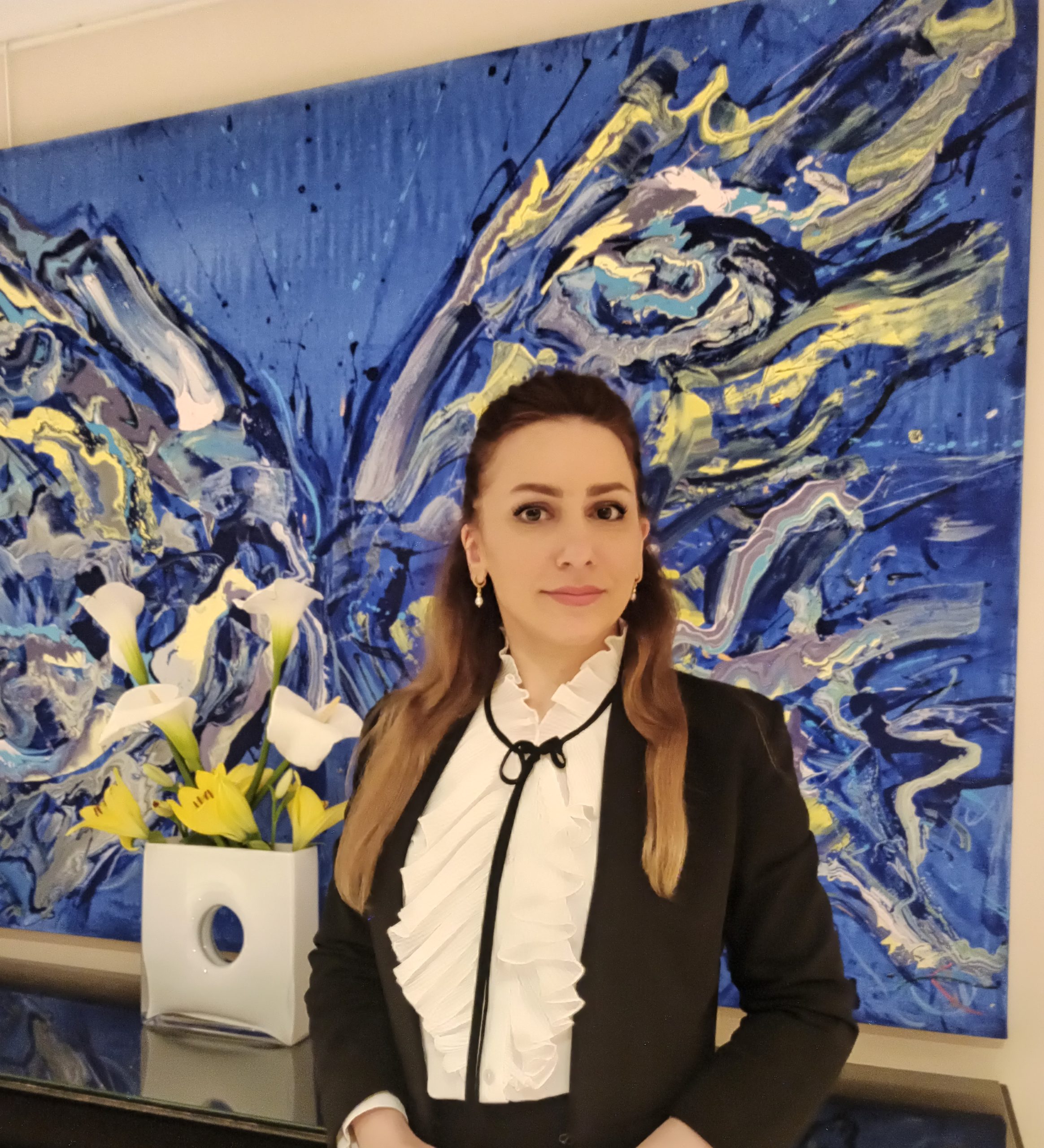 Sonia-Sedighi-Jewelry